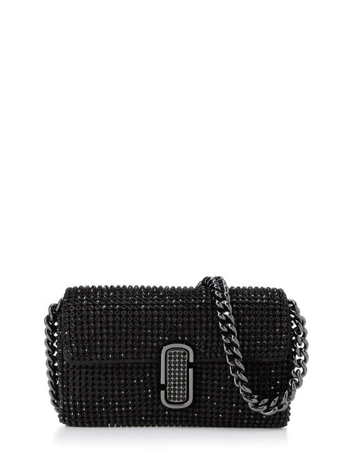 Borsa J Marc mini Rhinestone MARC JACOBS | H912M06RE22001